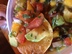 Mango Avocado Salsa
